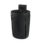 Odhadzovač M-Tac Magazine Dump Pouch - čierny