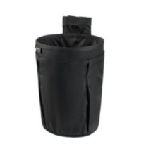 Odhadzovač M-Tac Magazine Dump Pouch - čierny