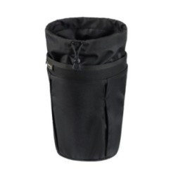 Odhadzovač M-Tac Magazine Dump Pouch - čierny