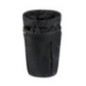 Odhadzovač M-Tac Magazine Dump Pouch - čierny