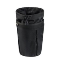 Odhadzovač M-Tac Magazine Dump Pouch - čierny