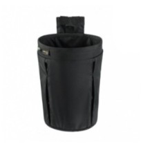 Odhadzovač M-Tac Magazine Dump Pouch - čierny