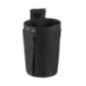 Odhadzovač M-Tac Magazine Dump Pouch - čierny