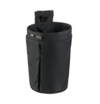 Odhadzovač M-Tac Magazine Dump Pouch - čierny
