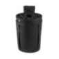 Odhadzovač M-Tac Magazine Dump Pouch - čierny