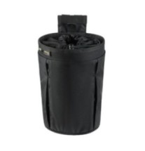 Odhadzovač M-Tac Magazine Dump Pouch - čierny
