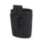 Odhadzovač M-Tac Magazine Dump Pouch - čierny