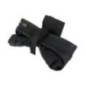 Odhadzovač M-Tac Magazine Dump Pouch - čierny