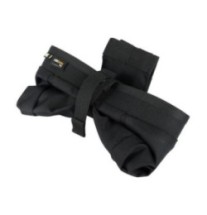 Odhadzovač M-Tac Magazine Dump Pouch - čierny