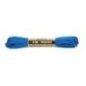 Para lano M-Tac Paracord 550 typ III 15 m - modré Para lano M-Tac Paracord 550 typ III 15 m - modré