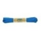 Para lano M-Tac Paracord 550 typ III 15 m - modré Para lano M-Tac Paracord 550 typ III 15 m - modré