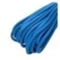 Para lano M-Tac Paracord 550 typ III 15 m - modré Para lano M-Tac Paracord 550 typ III 15 m - modré