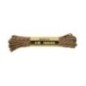 Para lano M-Tac Paracord 550 typ III 15 m - desert Para lano M-Tac Paracord 550 typ III 15 m - desert