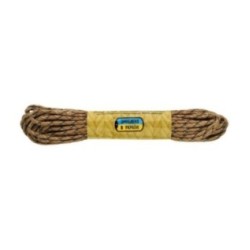 Para lano M-Tac Paracord 550 typ III 15 m - desert