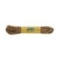 Para lano M-Tac Paracord 550 typ III 15 m - desert Para lano M-Tac Paracord 550 typ III 15 m - desert
