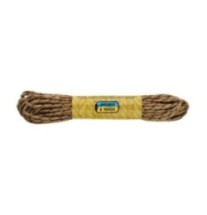Para lano M-Tac Paracord 550 typ III 15 m - desert