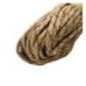 Para lano M-Tac Paracord 550 typ III 15 m - desert Para lano M-Tac Paracord 550 typ III 15 m - desert
