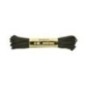 Para lano M-Tac Paracord 550 typ III 15 m - snake