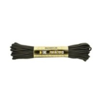 Para lano M-Tac Paracord 550 typ III 15 m - snake