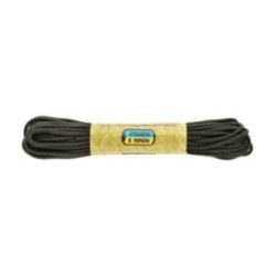 Para lano M-Tac Paracord 550 typ III 15 m - snake