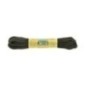 Para lano M-Tac Paracord 550 typ III 15 m - snake