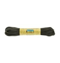 Para lano M-Tac Paracord 550 typ III 15 m - snake