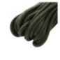Para lano M-Tac Paracord 550 typ III 15 m - snake