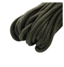 Para lano M-Tac Paracord 550 typ III 15 m - snake