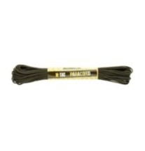 Para lano M-Tac Paracord 550 typ III 15 m - olivové