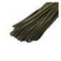 Para lano M-Tac Paracord 550 typ III 15 m - olivové