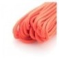 Para lano M-Tac Paracord Minicord 15 m - svetlo červené Para lano M-Tac Paracord Minicord 15 m - svetlo červené