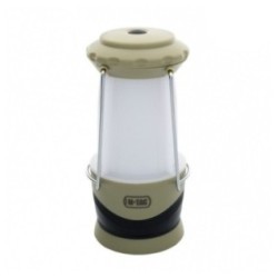 Turistická lampa M-Tac Tourist Lamp - béžová