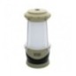 Turistická lampa M-Tac Tourist Lamp - béžová