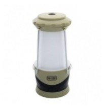 Turistická lampa M-Tac Tourist Lamp - béžová