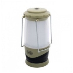 Turistická lampa M-Tac Tourist Lamp - béžová