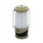Turistická lampa M-Tac Tourist Lamp - béžová