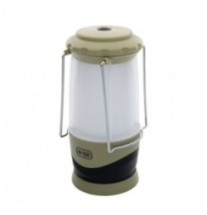 Turistická lampa M-Tac Tourist Lamp - béžová