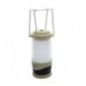 Turistická lampa M-Tac Tourist Lamp - béžová