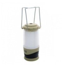 Turistická lampa M-Tac Tourist Lamp - béžová