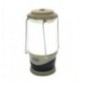 Turistická lampa M-Tac Tourist Lamp - béžová