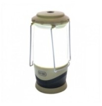 Turistická lampa M-Tac Tourist Lamp - béžová