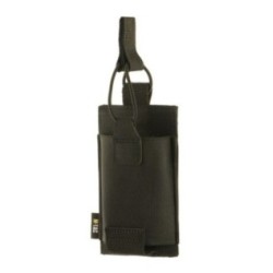 Puzdro na zásobník M-Tac Elastic Pouch