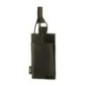 Puzdro na zásobník M-Tac Elastic Pouch 1 Magazine Elite Cordura - čierne Puzdro na zásobník M-Tac Elastic Pouch 1 Magazine Elite Cordura - čierne