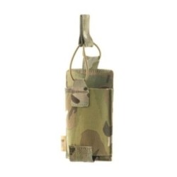 Puzdro na zásobník M-Tac Elastic Pouch 1 Magazine