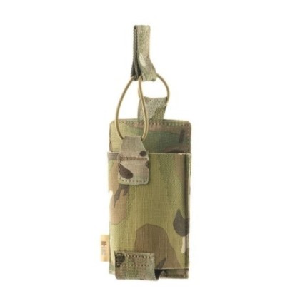 Puzdro na zásobník M-Tac Elastic Pouch 1 Magazine