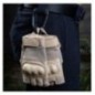 Karabína Molle taktická M-Tac Tactical Plastic - čierna Karabína Molle taktická M-Tac Tactical Plastic - čierna