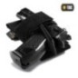 Puzdro na zbraň M-Tac CCW Holster - čierne Puzdro na zbraň M-Tac CCW Holster - čierne
