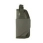 Puzdro na zbraň M-Tac Universal Tactical Holster Elite ľavé - ranger green