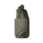 Puzdro na zbraň M-Tac Universal Tactical Holster Elite ľavé - ranger green