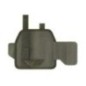 Puzdro na zbraň M-Tac Universal Tactical Holster Elite ľavé - ranger green